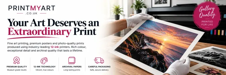 print my art